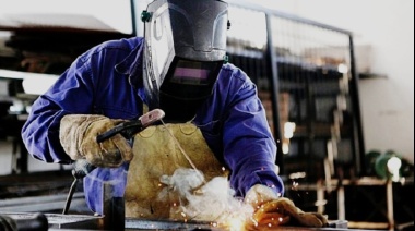 La Escuela de Arte y Oficios ofrecerá diversos cursos gratuitos