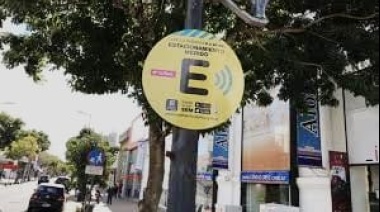 Funcionamiento de los servicios por el feriado en conmemoración del Paso a la Inmortalidad del General José de San Martín