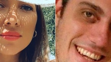 Cayeron en la ciudad otros 2 contadores de Generación Zoe