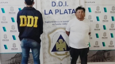 Una menor quedó embaraza producto de reiteradas violaciones de su padrastro