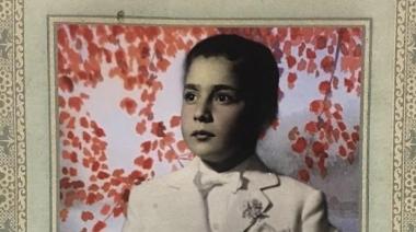 Fotomontajes: Una exposición de Alejandro Fernandez Lecce.