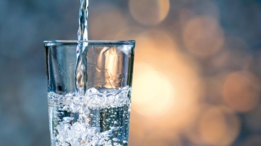 Aguas Bonaerenses realizará cambios en la distribución de agua a partir de octubre