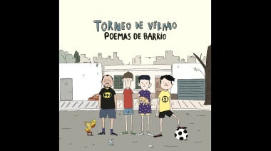 Tres Discos para un Fin De Semana.
