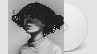 Tres Discos para un Fin De Semana