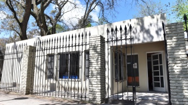 Recomendaciones para la aparición de alacranes en la región