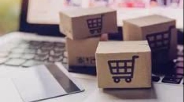 Décima edición del CyberMonday: más de 1000 marcas participarán desde mañana y durante tres días