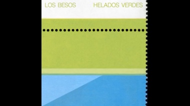Tres Discos para un Fin De Semana.