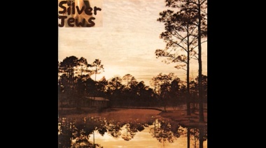 Tres Discos para un Fin De Semana.