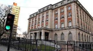 Comenzó el curso de capacitación de la Ley Micaela bonaerense para trabajadores del Consejo de la Magistratura