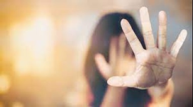 Se instalarán puntos de asistencia en los barrios contra la violencia de género