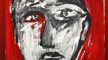 Tres Discos para un Fin De Semana.