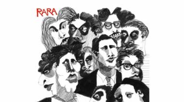 Tres Discos para un Fin De Semana.