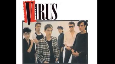 Tres Discos para un Fin De Semana.