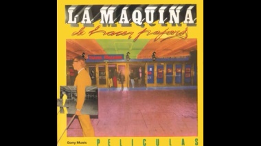 Tres Discos para un Fin De Semana.