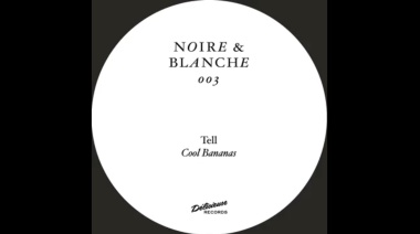 Tres Discos para un Fin De Semana.