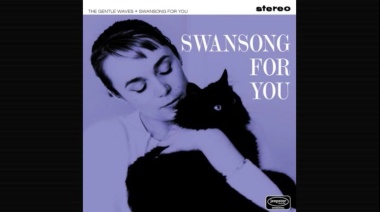 Tres Discos para un Fin De Semana.