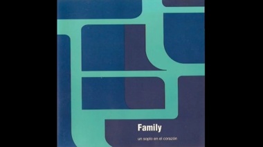 Tres Discos para un Fin De Semana.