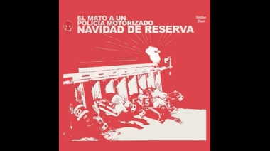 Tres discos para un fin de semana y Navidad dominguera.
