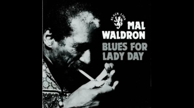 Tres discos para un fin de semana y Navidad dominguera.