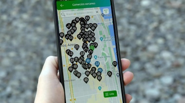 En febrero, una familia podría ahorrar más de $48.000 utilizando descuentos de Cuenta DNI