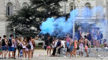 La Defensoría Ciudadana emitió recomendaciones para un “último primer día responsable”