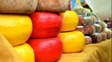 Nuevos precios accesibles en el Mercado Central que aliviarán los costos del consumidor minorista