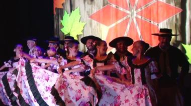 Calendario de eventos turísticos del 16 al 23 de Marzo de 2023