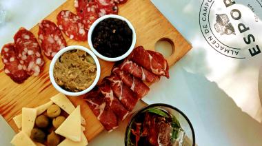 Escapadas Bonaerenses: Tres destinos rurales para descubrir en Semana Santa