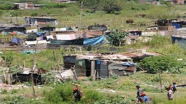 Los nuevos datos del INDEC muestran un alarmante incremento de la pobreza y la profundización de la crisis social