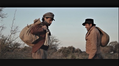 Nuevos títulos en los cines municipales y una charla con el director Marcelo Gálvez