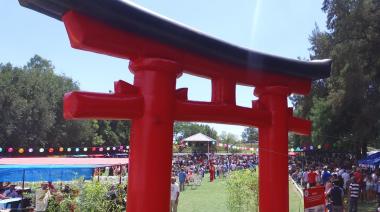 Calendario de eventos turísticos del 13 al 20 de Abril de 2023