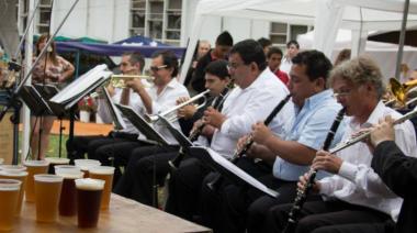 Calendario de eventos turísticos del 20 al 27 de Abril de 2023