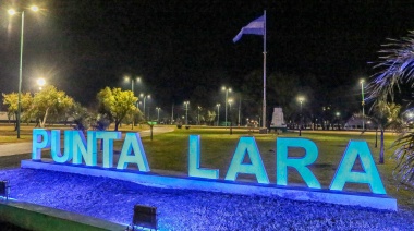Fin de semana en Ensenada: aniversario, historia y naturaleza