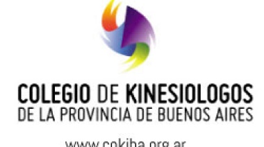 Terapia Acuática: Un área de la kinesiología poco conocida pero de efectividad comprobada para tratar diversas patologías