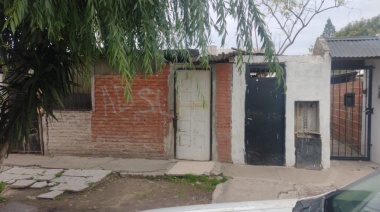 Tres hombres fueron detenidos por secuestro y abuso sexual de una adolescente de 14 años en La Plata