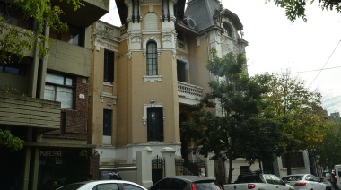 Importantes presentaciones literarias en el Complejo Bibliotecario Municipal: Rosa Leticia Orchuelo y Claudia Villegas protagonizan el lanzamiento de sus libros