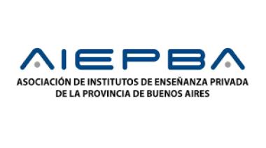 Los colegios privados piden nueva actualización de aranceles