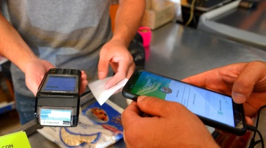 Arrancó junio y con Cuenta DNI vas a poder ahorrar hasta 30 mil pesos