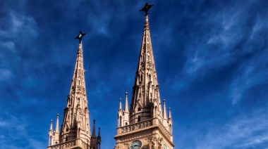 Calendario de eventos turísticos del 8 al 15 de Junio en Provincia de Buenos Aires