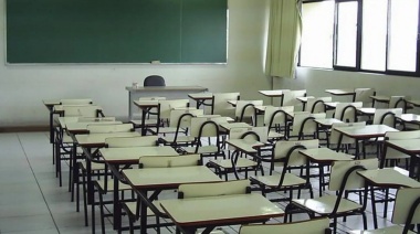 Paro nacional convocado en solidaridad con manifestantes en Jujuy