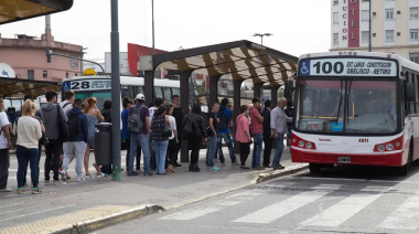 Agosto llega con aumentos: transporte, colegios, alquileres y prepagas, entre los rubros destacados