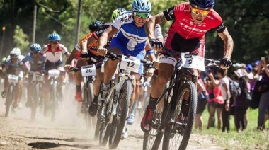 Calendario de eventos turísticos del 27 de Julio al 3 de Agosto de 2023