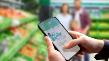 Lo que hay que saber sobre la devolución del IVA pagando con Cuenta DNI