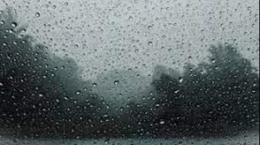 El Niño en La Plata: confirmada la llegada de fuertes lluvias a la ciudad