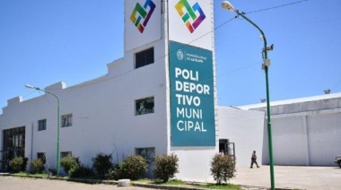 "Voces Resilientes": Encuentro sobre discapacidad en Los Hornos