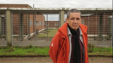 Condenan a exintegrante de Los Fabulosos Cadillacs por narcotráfico en La Plata