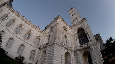Inician paritarias para municipales de La Plata con perspectiva de recomposición salarial