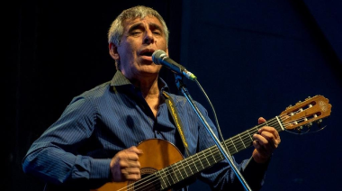 A 42 años de Malvinas, se viene un gran festival que cerrará Peteco Carabajal