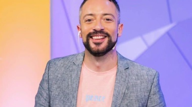 Marcha atrás: reincorporan al meteorólogo despedido tras 21 años de servicio