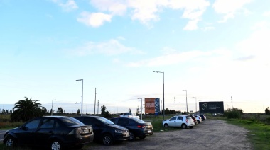 La estrategia de los vecinos de La Plata que comparten viaje para trabajar en Capital Federal
